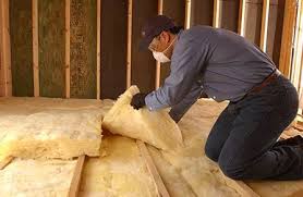 Best Batt and Roll Insulation  in Chatham, VA